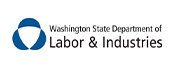 Washington L&I