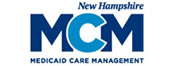 New Hampshire MCM