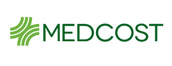 Medcost