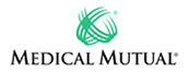 Medical Mutual