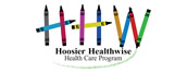 MHS - Hoosier Healthwise