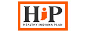 MHS - Health Indiana Plan