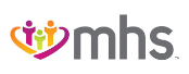 Managed Health Services