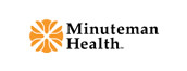 Minuteman Health