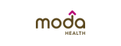 Moda Health