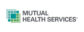 Mutual Health Services