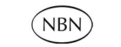NBN Vision