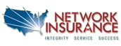 Network Insurance