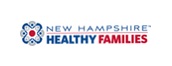 New Hampshire Healthy Families