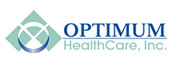 Optimum Health Care