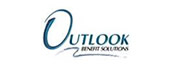 Outlook Benefit Solutions