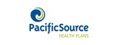 Pacific Source Health Plans