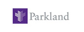 Parkland HMO