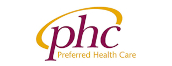 Preferred Health Care (PHC)