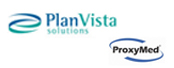 PlanVista Solutions