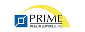 Prime Health Services
