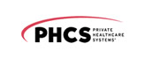 Private Healthcare Systems (PHCS)
