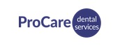 ProCare Dental Services