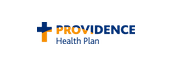 Providence Health Plan