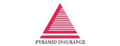 Pyramid Insurance