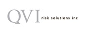 QVI Risk Solutions