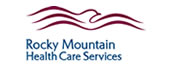 Rocky Mountain Health Care