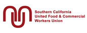 Southern California United Food & Commercial Workers Union