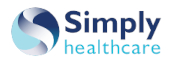 Simply Healthcare