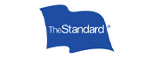 Standard Insurance Company