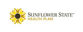 Sunflower State Health
