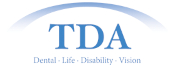 TDA Dental