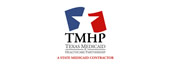 Texas Medicaid & Healthcare Partnership