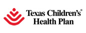 Texas Children's Health Plan