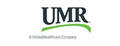 UMR