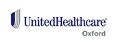 United Healthcare Oxford