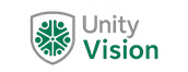 Unity Vision