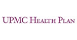 UPMC HealthPlan