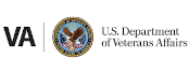 VA Community Care Network