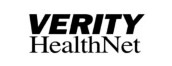 Verity HealthNet