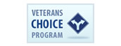 Veterans Choice Program