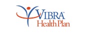 Vibra Health Plan