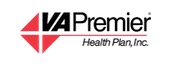 Virginia Premier Health Plan
