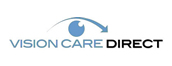 Vision Care Direct