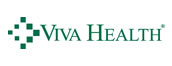 Viva Health