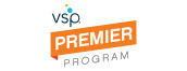 VSP Premier