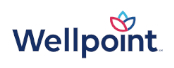 Wellpoint